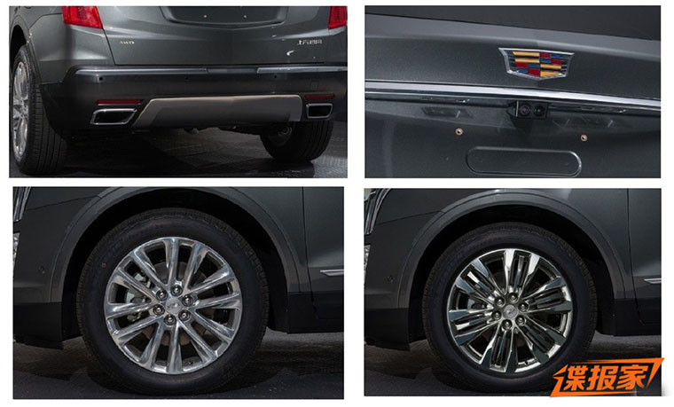 唐100新车上市,比亚迪唐dm-i5代