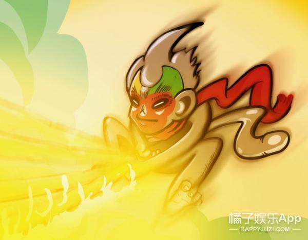 如何应对过年来家的熊孩子,过年时候怎么对付这些熊孩子