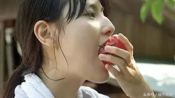 常用玻璃罐,玻璃罐哪里用的多