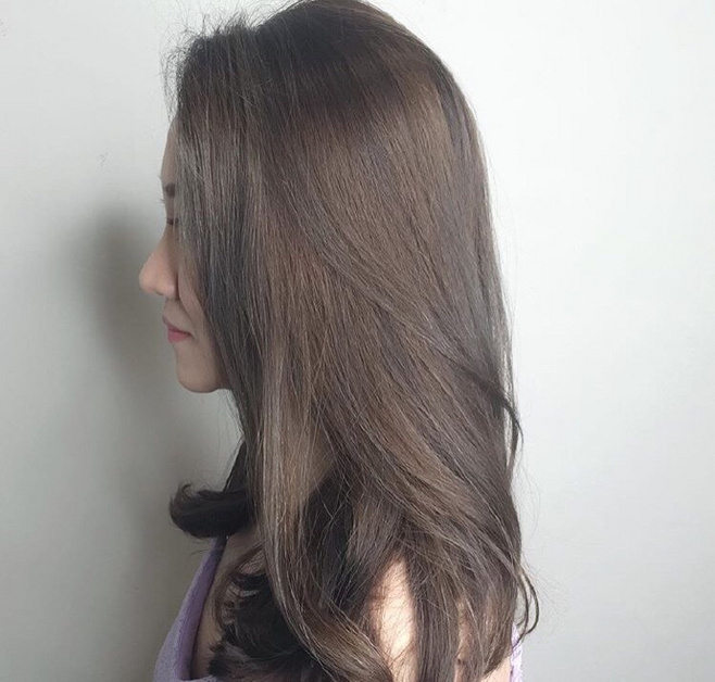 想get温柔摸头杀,你头发够格吗?