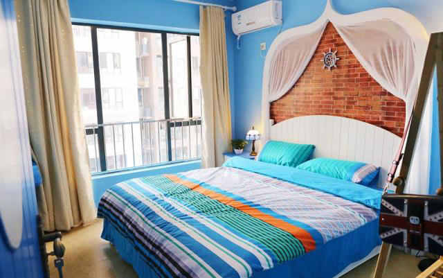 三亚怎么选酒店,去三亚怎么找酒店