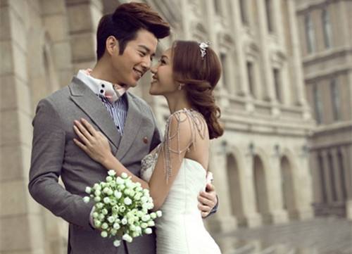 鼠牛虎兔龙蛇马羊猴鸡狗猪生肖,十二生肖配对姻缘表男鼠女虎