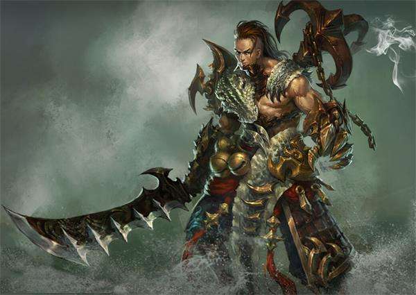 甘宁之死三国演义,三国时期甘宁怎么死的