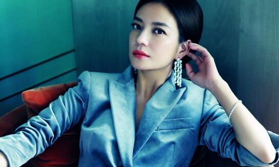 从300元到亿万富翁完整版,从三万炒股到上千万高手分享