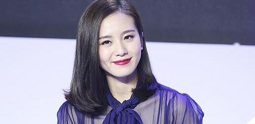 从300元到亿万富翁完整版,从三万炒股到上千万高手分享