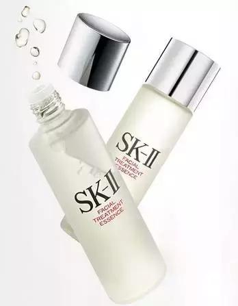 陶虹面膜好用吗,张庭陶虹活酵母面膜