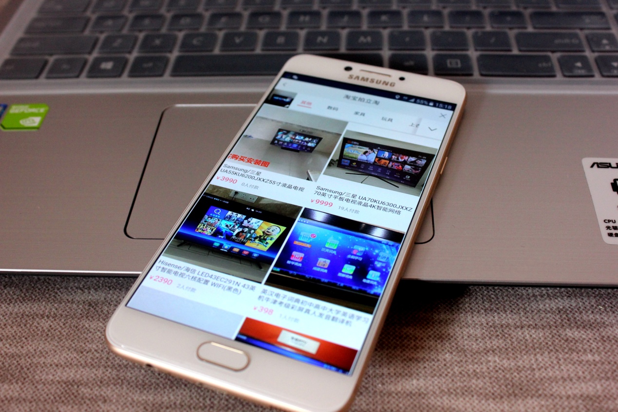 三星手机c7pro评测参数,三星手机c7与c7pro的区别