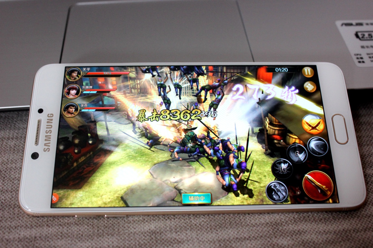 三星手机c7pro评测参数,三星手机c7与c7pro的区别