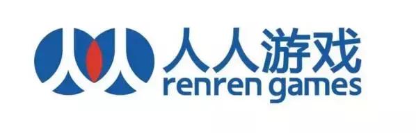 人人游戏股票,人人游戏