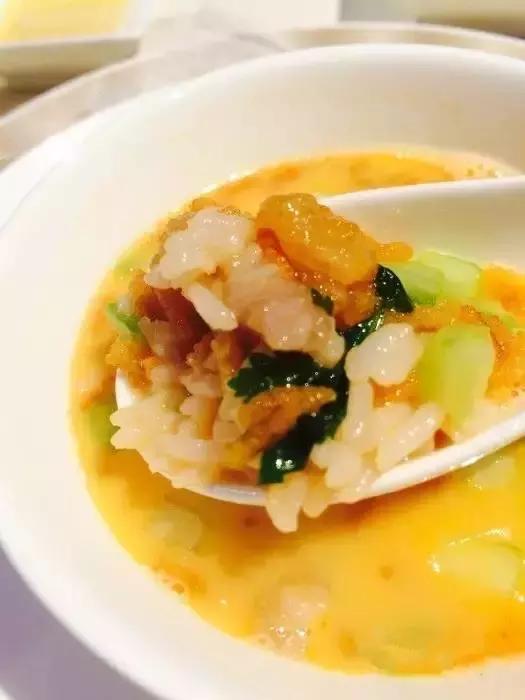 11大商场45家好吃餐厅,上海各大商场觅食指南,逛到哪吃到哪