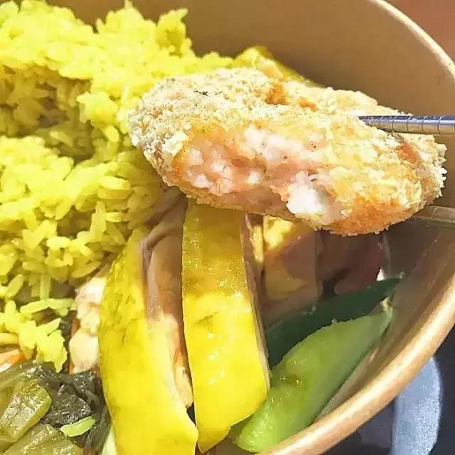 11大商场45家好吃餐厅,上海各大商场觅食指南,逛到哪吃到哪