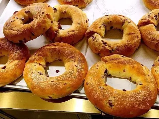 11大商场45家好吃餐厅,上海各大商场觅食指南,逛到哪吃到哪