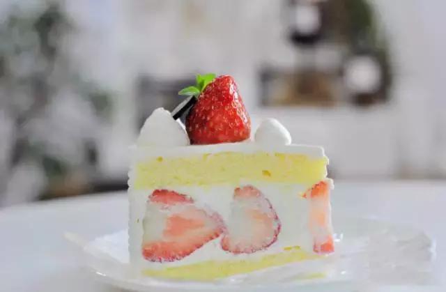 11大商场45家好吃餐厅,上海各大商场觅食指南,逛到哪吃到哪