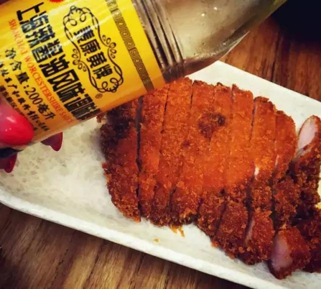 11大商场45家好吃餐厅,上海各大商场觅食指南,逛到哪吃到哪