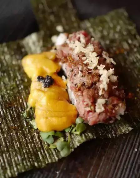 11大商场45家好吃餐厅,上海各大商场觅食指南,逛到哪吃到哪