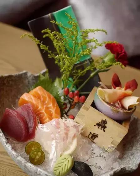 11大商场45家好吃餐厅,上海各大商场觅食指南,逛到哪吃到哪