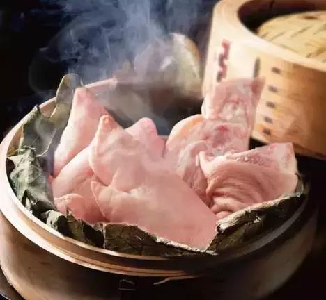 11大商场45家好吃餐厅,上海各大商场觅食指南,逛到哪吃到哪