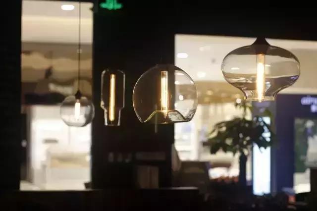 11大商场45家好吃餐厅,上海各大商场觅食指南,逛到哪吃到哪