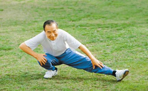 春季防病养生知识,初春养生知识食谱