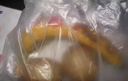 吃猕猴桃的正确姿势是什么,涨姿势学技术