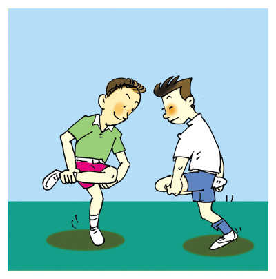 小升初语文句型转换题及答案详解,小升初语文重点句子解析