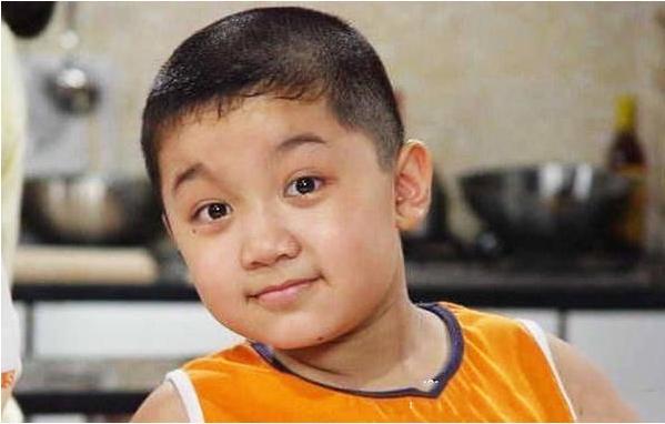 杨紫晒剧照,杨紫恋情史