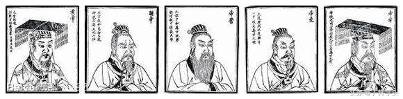 修习|道教绝对经典《抱朴子》,之一