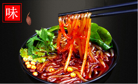 特色餐饮小吃加盟连锁项目介绍,最新小吃加盟好项目推荐