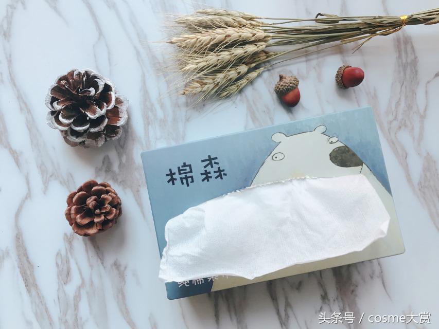 理性种草年度爱用护肤推荐,年度爱用的化妆品排行榜