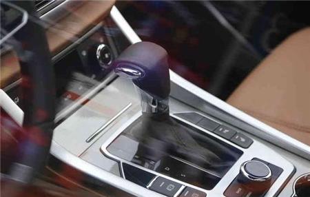 suv车型野马,四川野马汽车t80配置