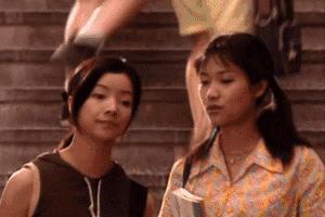 娱乐明星微博名，谁的毒性比较大？