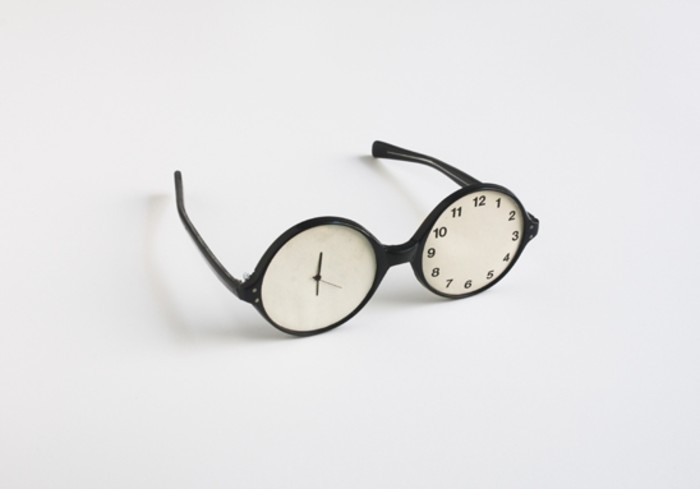 特色餐饮小吃加盟连锁项目介绍,最新小吃加盟好项目推荐