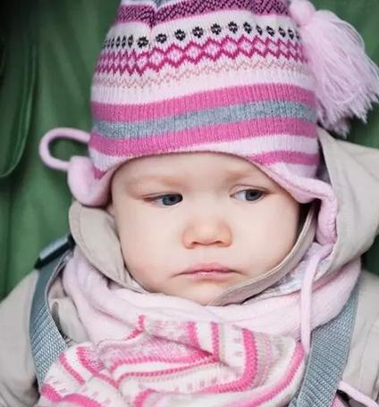 捂热综合症患儿死亡,八岁孩子捂热综合征