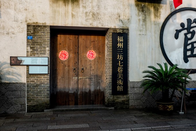 论一个吃货的自我修养小说,论一个吃货的自我修养