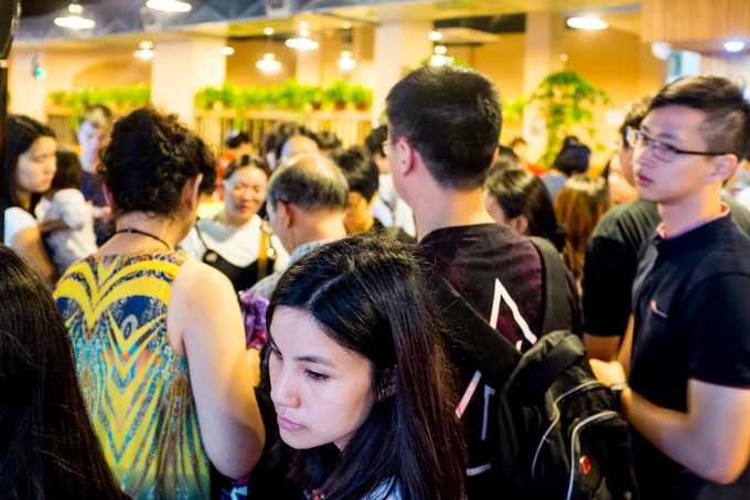 论一个吃货的自我修养小说,论一个吃货的自我修养