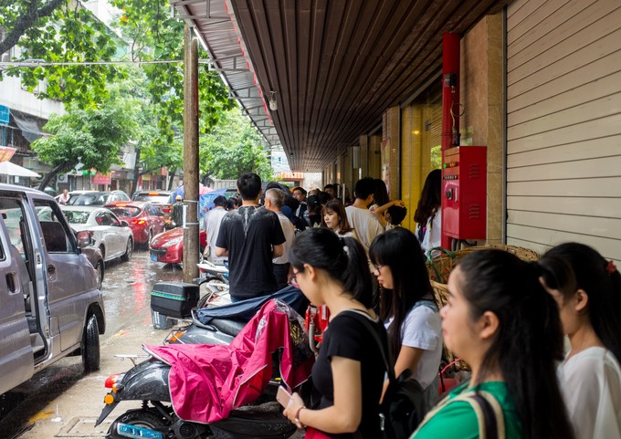 论一个吃货的自我修养小说,论一个吃货的自我修养