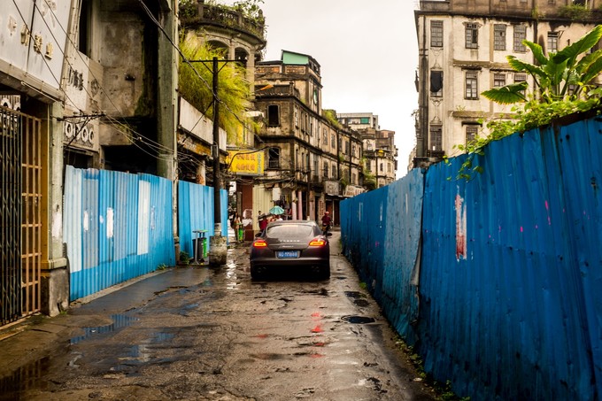 论一个吃货的自我修养小说,论一个吃货的自我修养