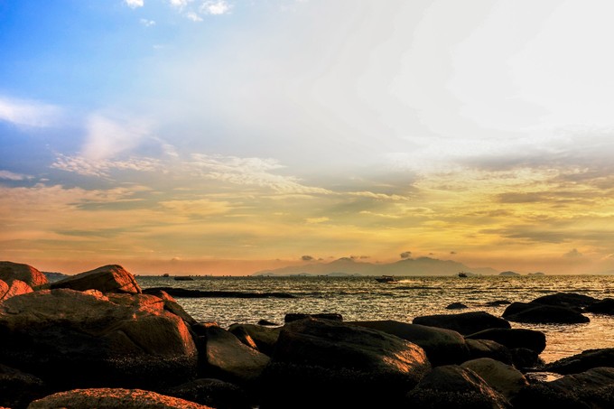 论一个吃货的自我修养小说,论一个吃货的自我修养