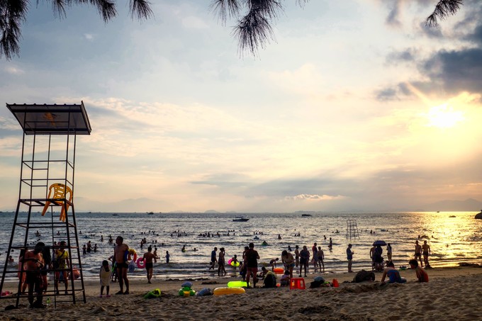 论一个吃货的自我修养小说,论一个吃货的自我修养