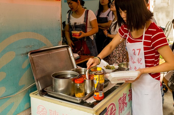 论一个吃货的自我修养小说,论一个吃货的自我修养