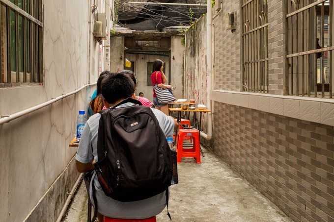 论一个吃货的自我修养小说,论一个吃货的自我修养