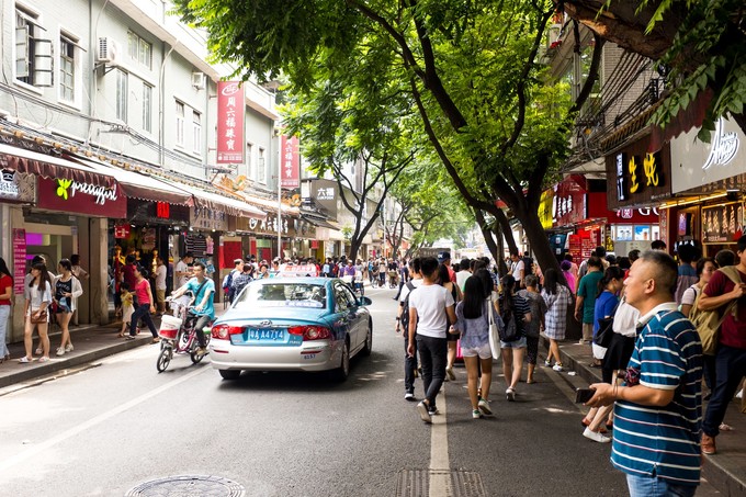 论一个吃货的自我修养小说,论一个吃货的自我修养