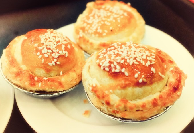 论一个吃货的自我修养小说,论一个吃货的自我修养