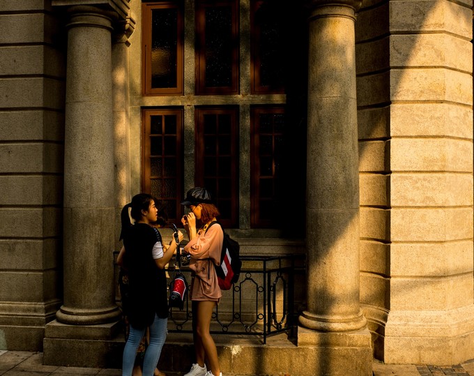 论一个吃货的自我修养小说,论一个吃货的自我修养