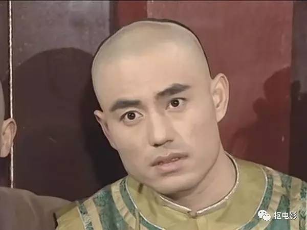 抄袭不可怕模仿不可怕,抄袭不侵权