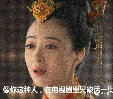 抄袭不可怕模仿不可怕,抄袭不侵权