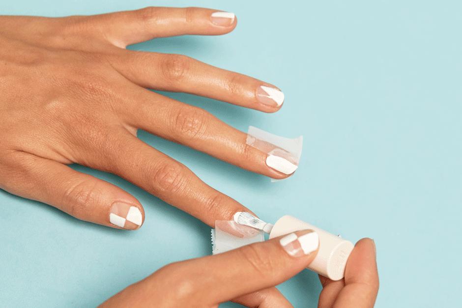 唐嫣宋佳穿衣搭配图片,白色月光宋佳美甲图