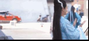 杨紫更喜欢张一山还是秦俊杰,秦俊杰杨紫分手后张一山怎么说