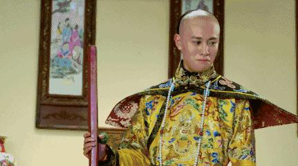 杨紫更喜欢张一山还是秦俊杰,秦俊杰杨紫分手后张一山怎么说