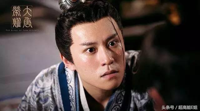 杨紫更喜欢张一山还是秦俊杰,秦俊杰杨紫分手后张一山怎么说